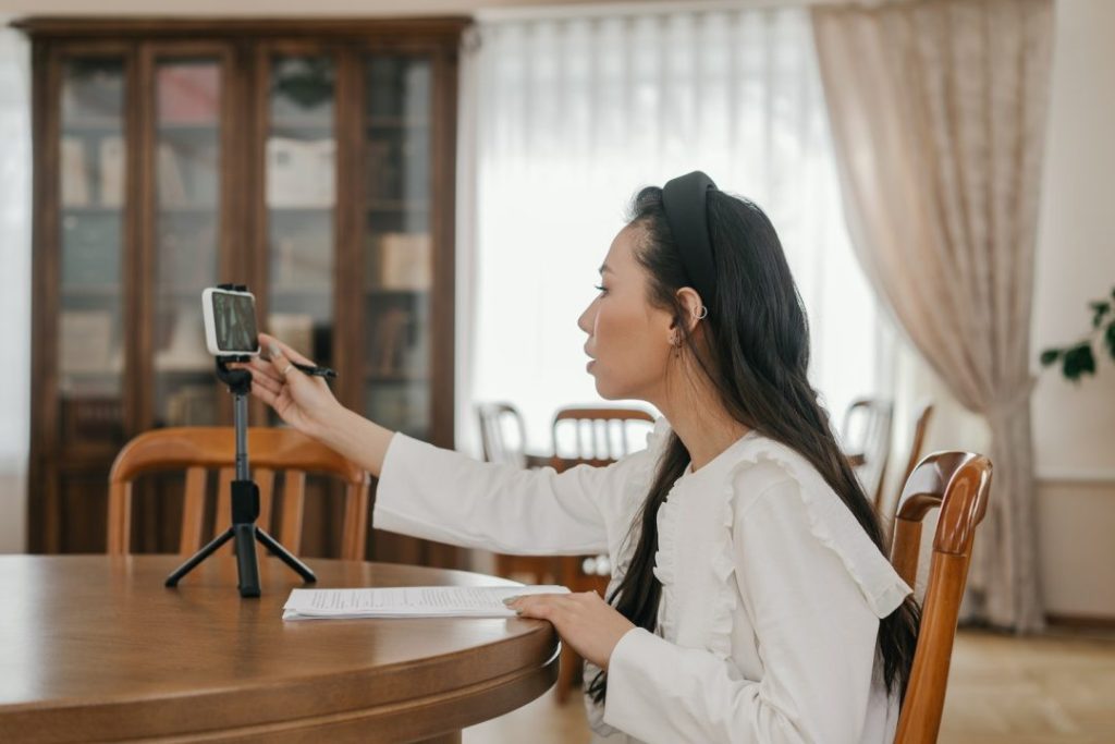 GRE家考作弊现象普遍存在?如何避免GRE家考作弊被抓?