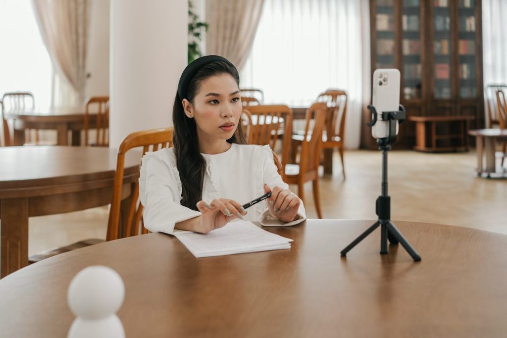 朗思保分如何保障留学生个人隐私?朗思保分机构对留学生有哪些要求?