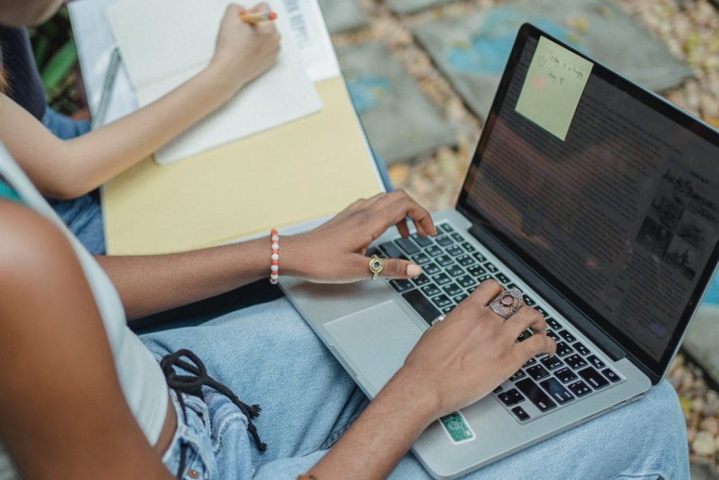 GMAT online作弊怎么报名？GMAT online备考有哪些模考软件？
