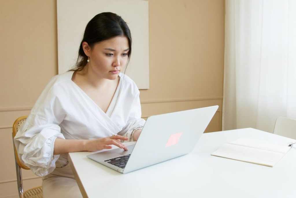 GRE家考作弊会被全面禁考?GRE作弊如何保护个人名誉?