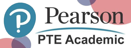 PTE保分